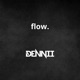 Flow Single