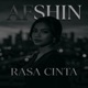 Rasa CInta Single