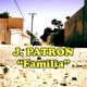 Familia Single