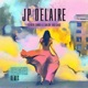 Disaster JP DeLaire REMIX Instrumentals REMIX Instrumental feat Summer Lee Carlson Khid Genius Single
