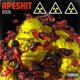 APESHIT Deluxe