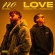 No Love Single
