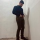 romanceisntdead Single