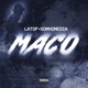 Maco feat Latop Single