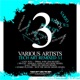 Tech Art Remixed Vol 3 1 EP