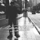 Печальная мадам Single