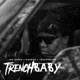 Trench Baby