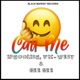 Call Me feat Vic West Gee Gee Single