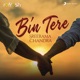 Bin Tere Refresh Version Single