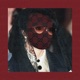 Omicidio Gucci EP