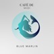 Blue Marlin Single