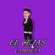 Camiseta Remix Single