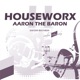 Houseworx Single