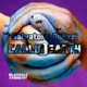 Callin Earth Single