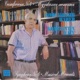 Konstantin Iliev Symphony No 6 Musical Moments