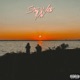 Stay With Me Single