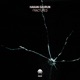 Fractured Single