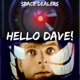 Hello Dave