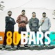 80 BARS feat Viper Axe Vivaad MO HIT Single