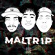 Maltrip Single