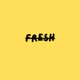 Fresh feat EOLH Single