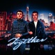 Together Single
