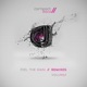 Feel the Rain Vol 1 Remixes EP