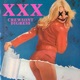 XXX Single