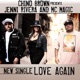 Love Again Single