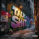 Talk That Shit feat Rittz Single