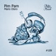 Pim Pam Single