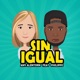 Sin Igual Single