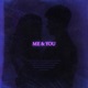 me you feat Leona Single