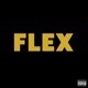 Flex Single