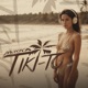 Tikito Single