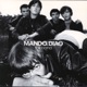 The Band Single