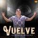 Vuelve Single