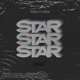 Star Single
