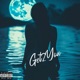 Get2You Single