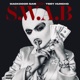 S W a B feat Tbby Huncho Single