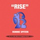 Rise Single