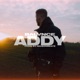 ADDY Single