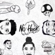 No Hook Single