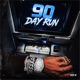90 Day Run Single
