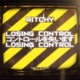 Losing Control Single