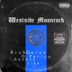 Westside Moonrock feat G Perico Like Ann One Single