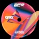 Riders feat Salvador SpheraQ EP