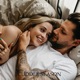 Cuddle Season Single