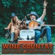 Wine Country Single