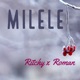 Milele feat Roman Single
